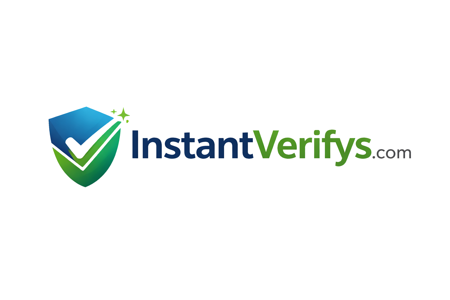InstantVerifys.com