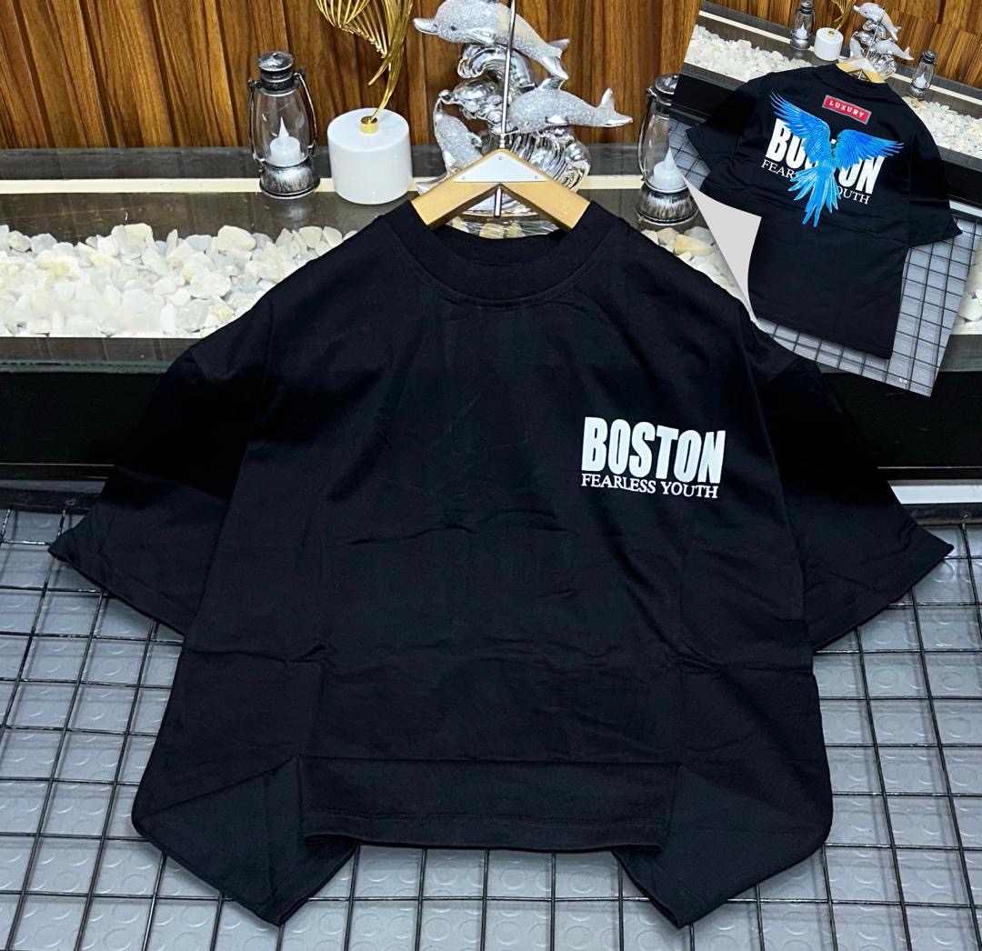 Unisex Shirts