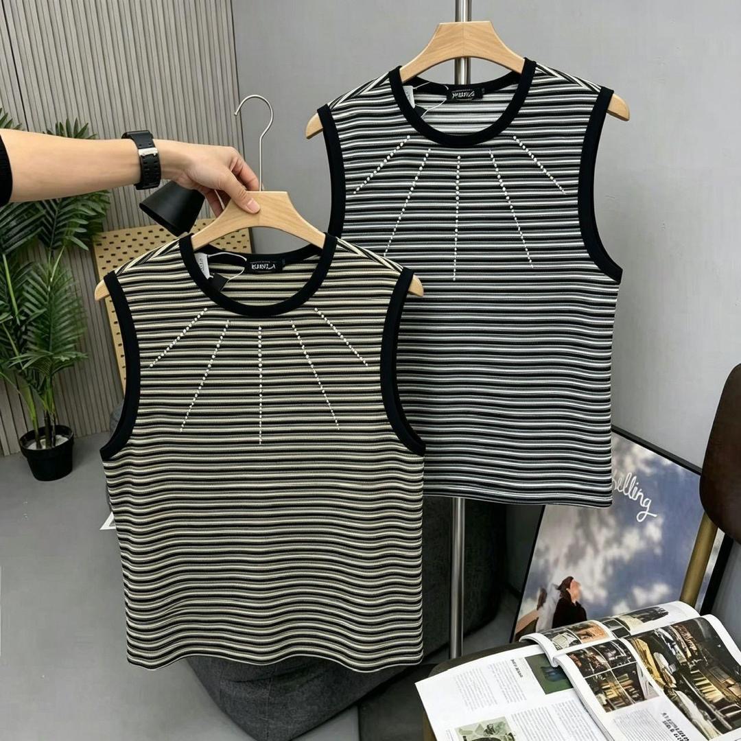 Singlet