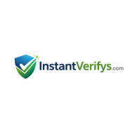 InstantVerifys